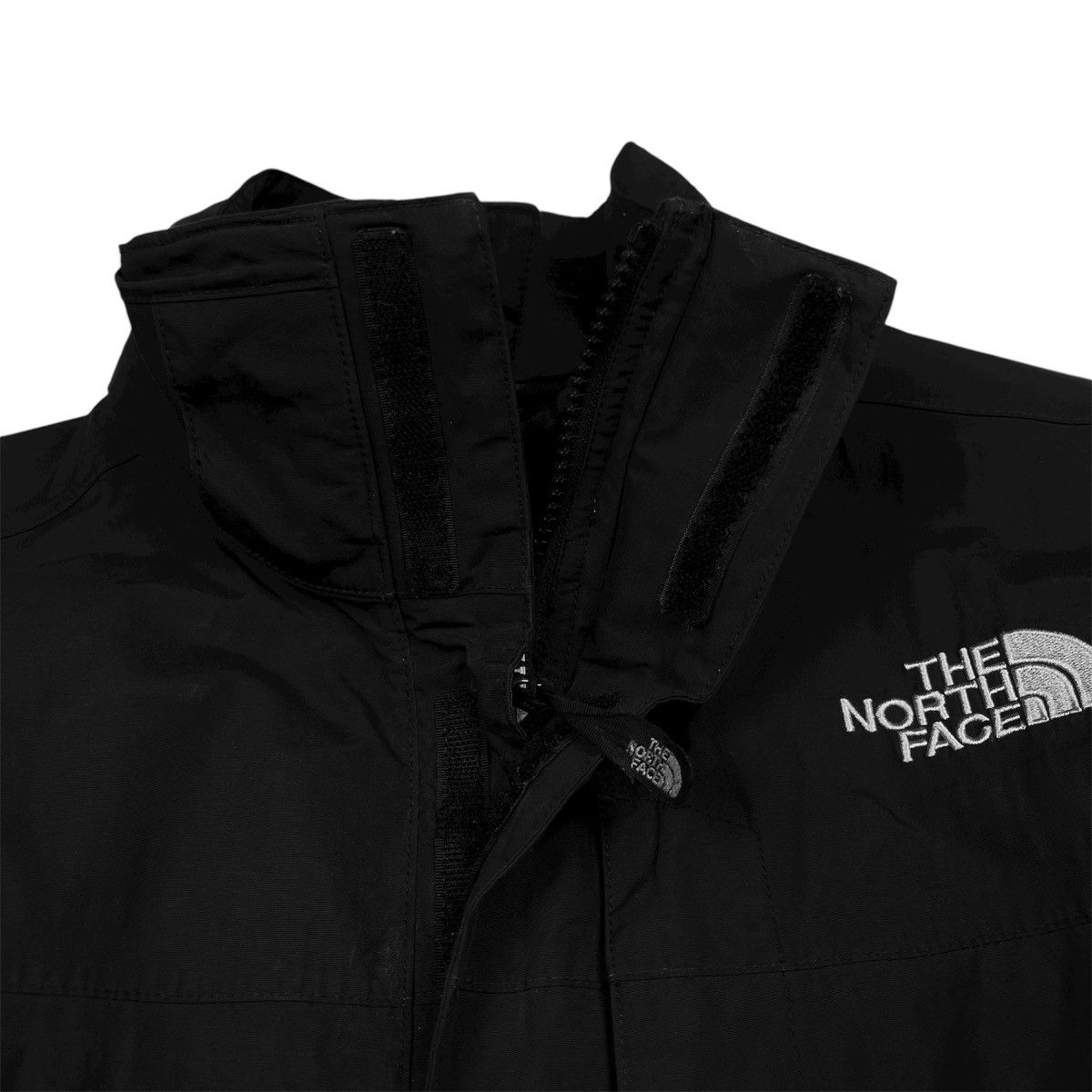 The North Face The North Face Sangro Jacket Size US L / EU 52-54 / 3 - 10 Thumbnail