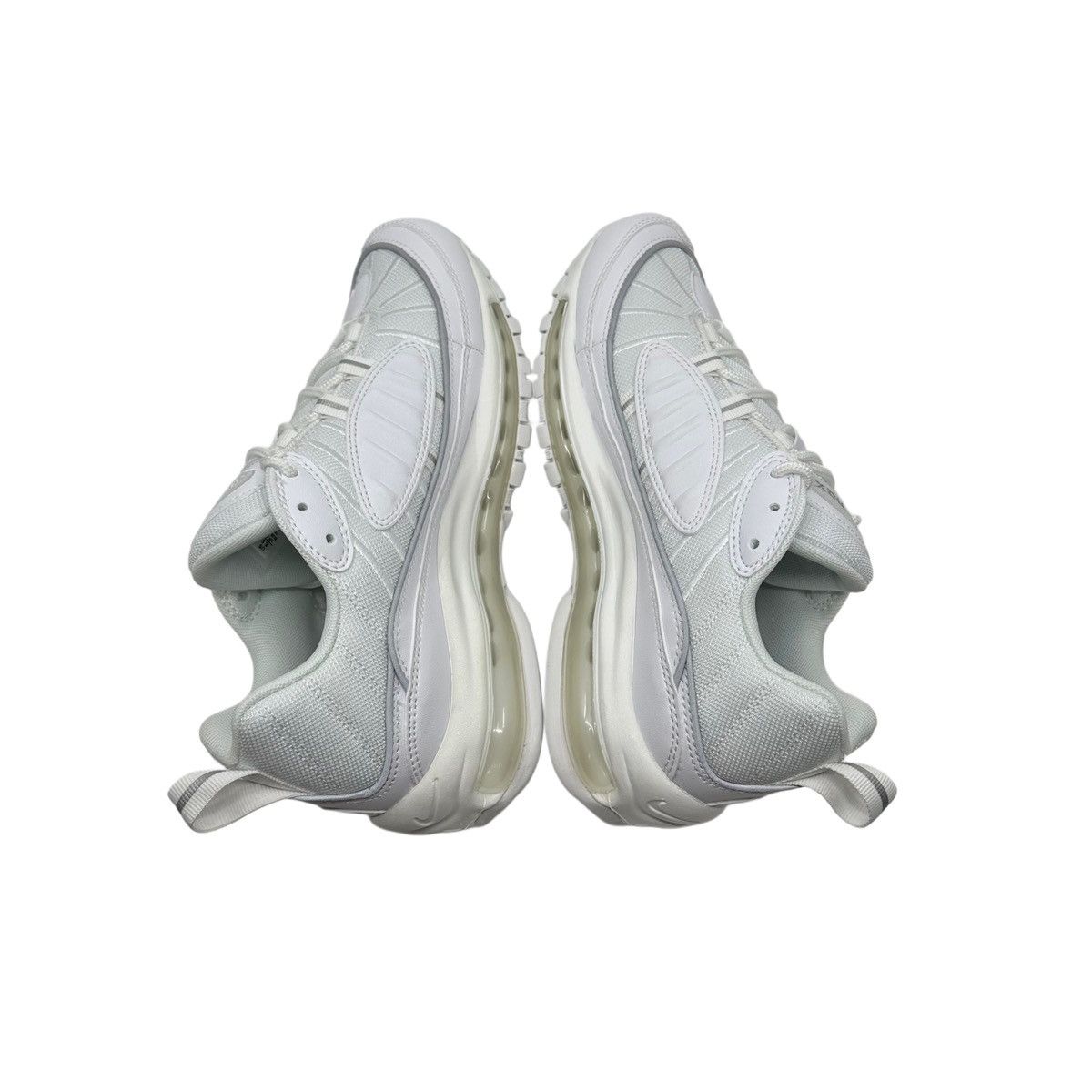 Nike Nike Air Max 98 | Brand New (Never Worn Size US 8 / EU 41 - 7 Thumbnail