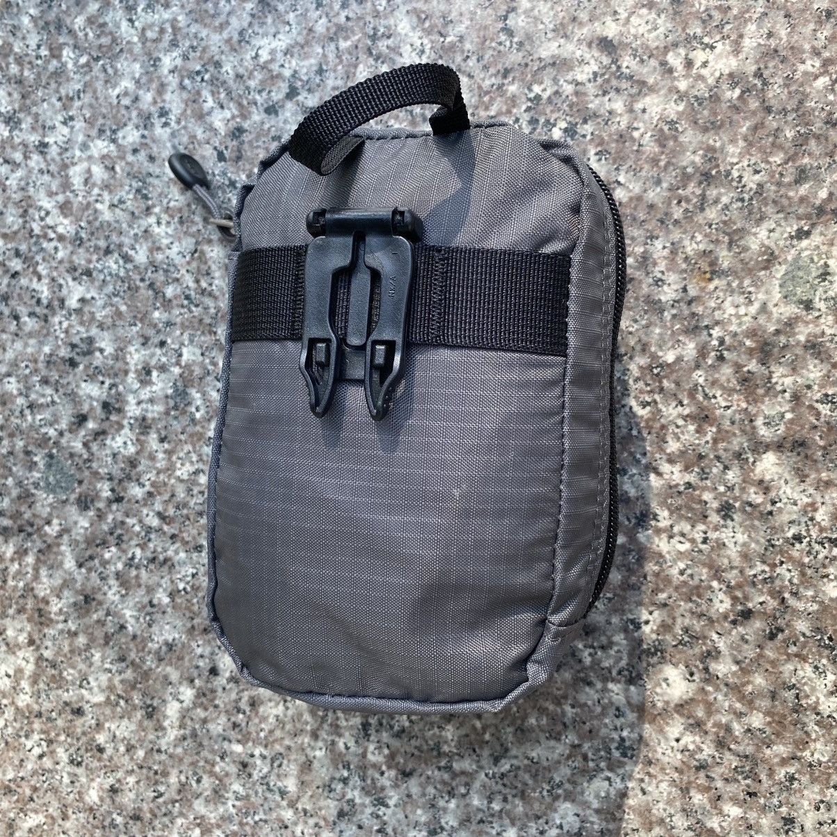 Rei REI duck’s back 60 cover Size ONE SIZE - 3 Thumbnail