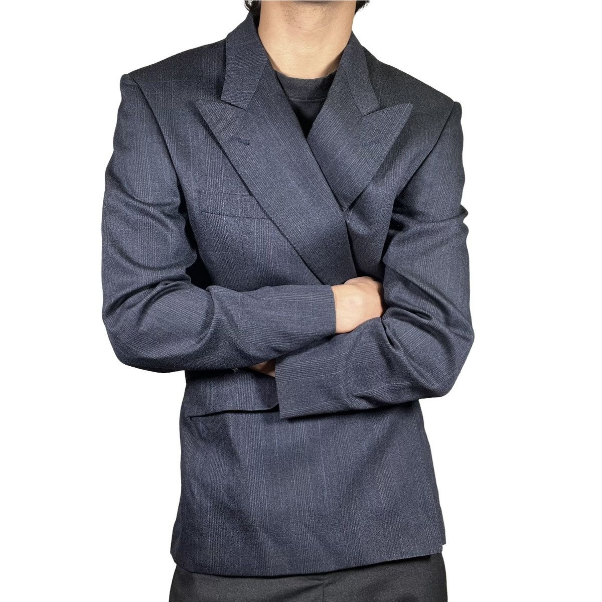 Vintage Dior Blazer