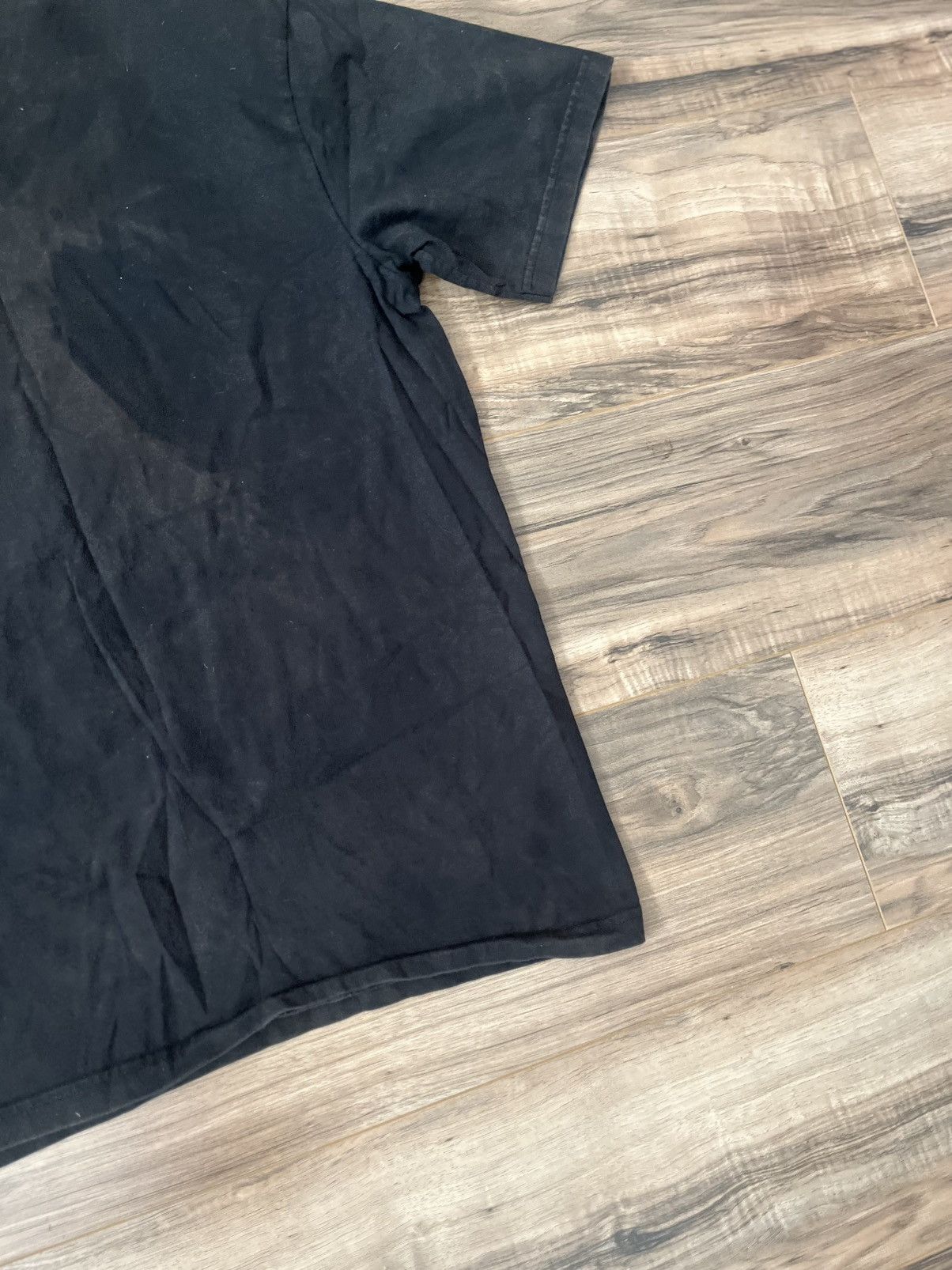 Supreme Supreme Eyewear Tee Size US L / EU 52-54 / 3 - 15 Thumbnail