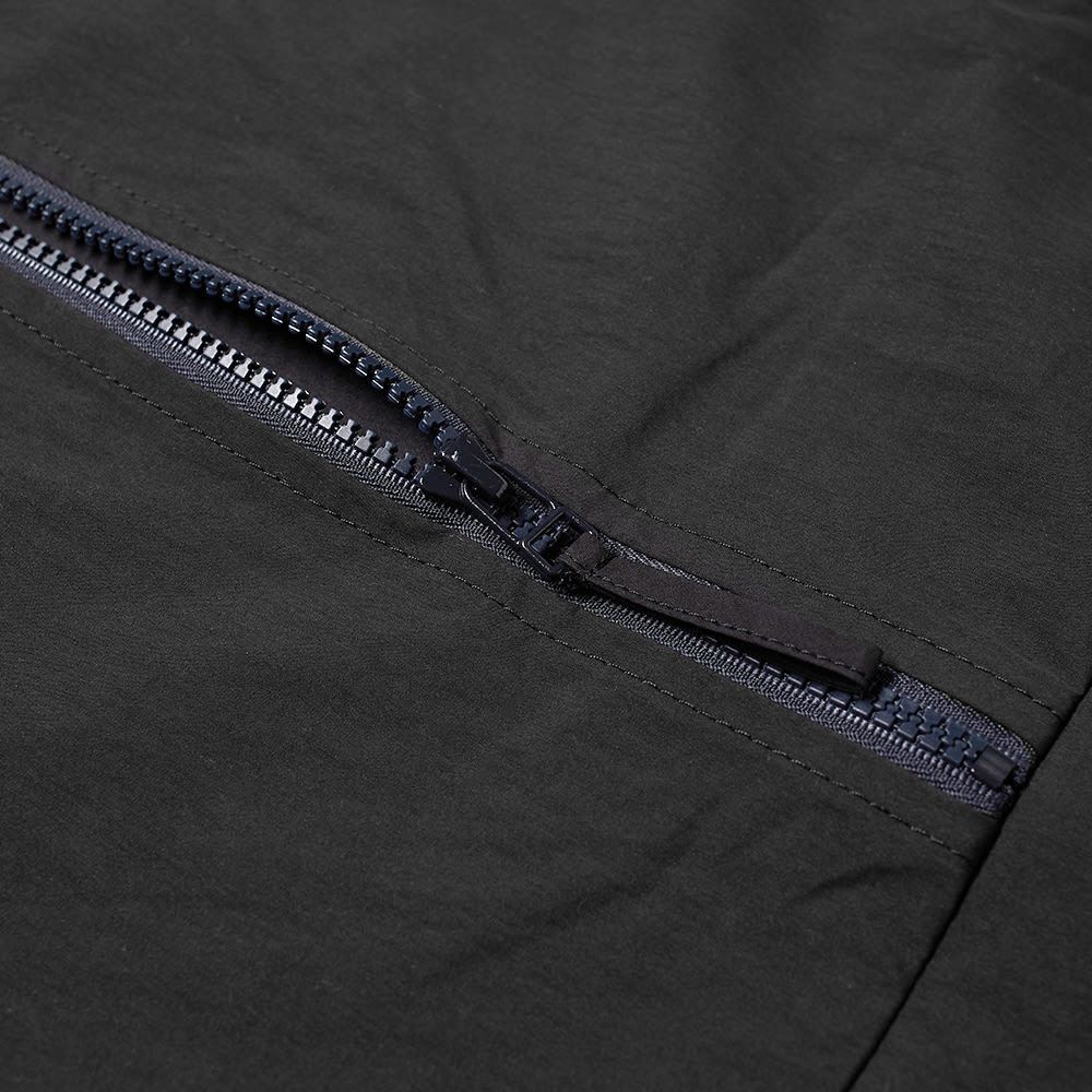 A Kind Of Guise A Kind of Guise Chale Jacket (anorak) Size US XL / EU 56 / 4 - 3 Thumbnail