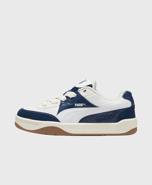 Puma Park Lifestyle SK8 Sneakers Size US 6 / EU 39 - 1 Thumbnail