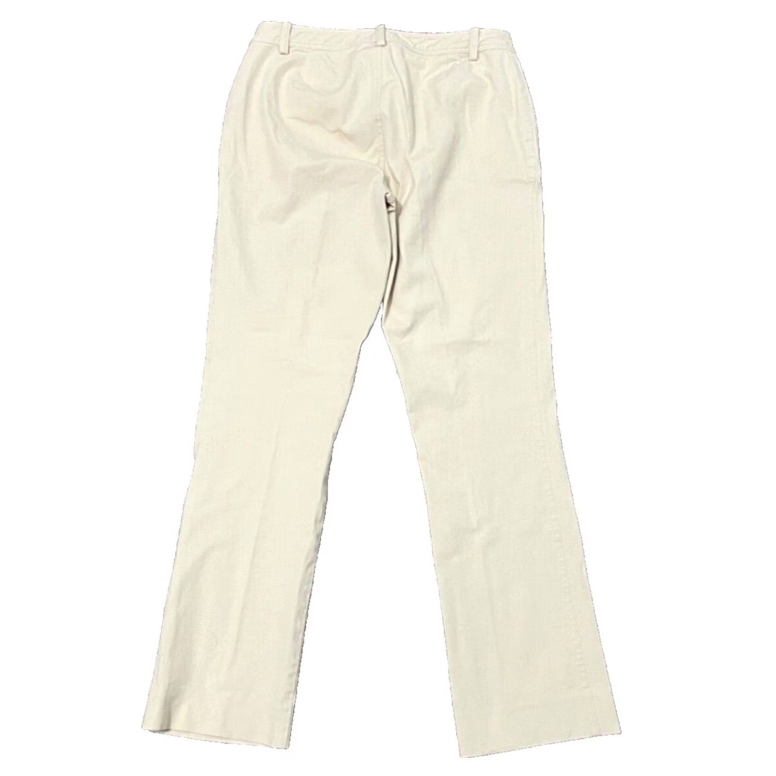Ralph Lauren VINTAGE Size 30" / US 8 / IT 44 - 2 Thumbnail