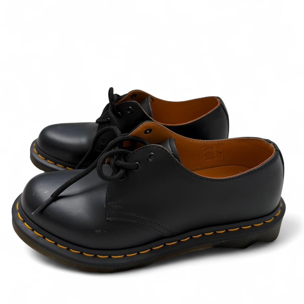 Dr. Martens Dr. Martens Oxfords Size US 7 / IT 37 - 2 Thumbnail