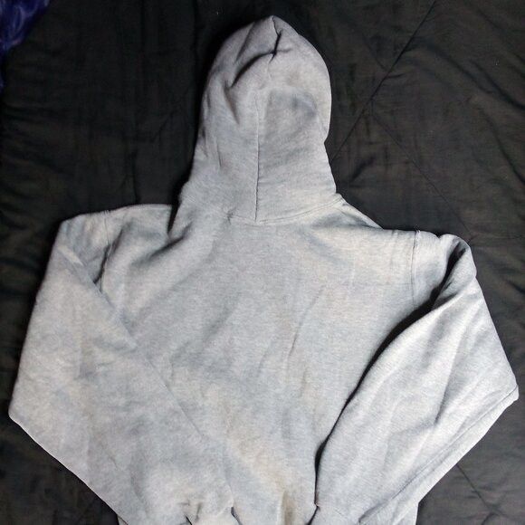 Russell Athletic Vintage Russell Athletic Southern Oregon Hoodie Sweatshirt Size US S / EU 44-46 / 1 - 6 Thumbnail
