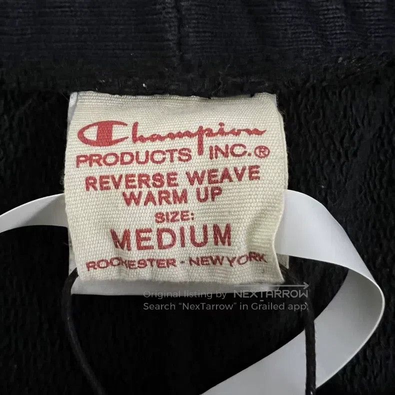 Vetements Vetements size M pants Size US 27 - 6 Thumbnail