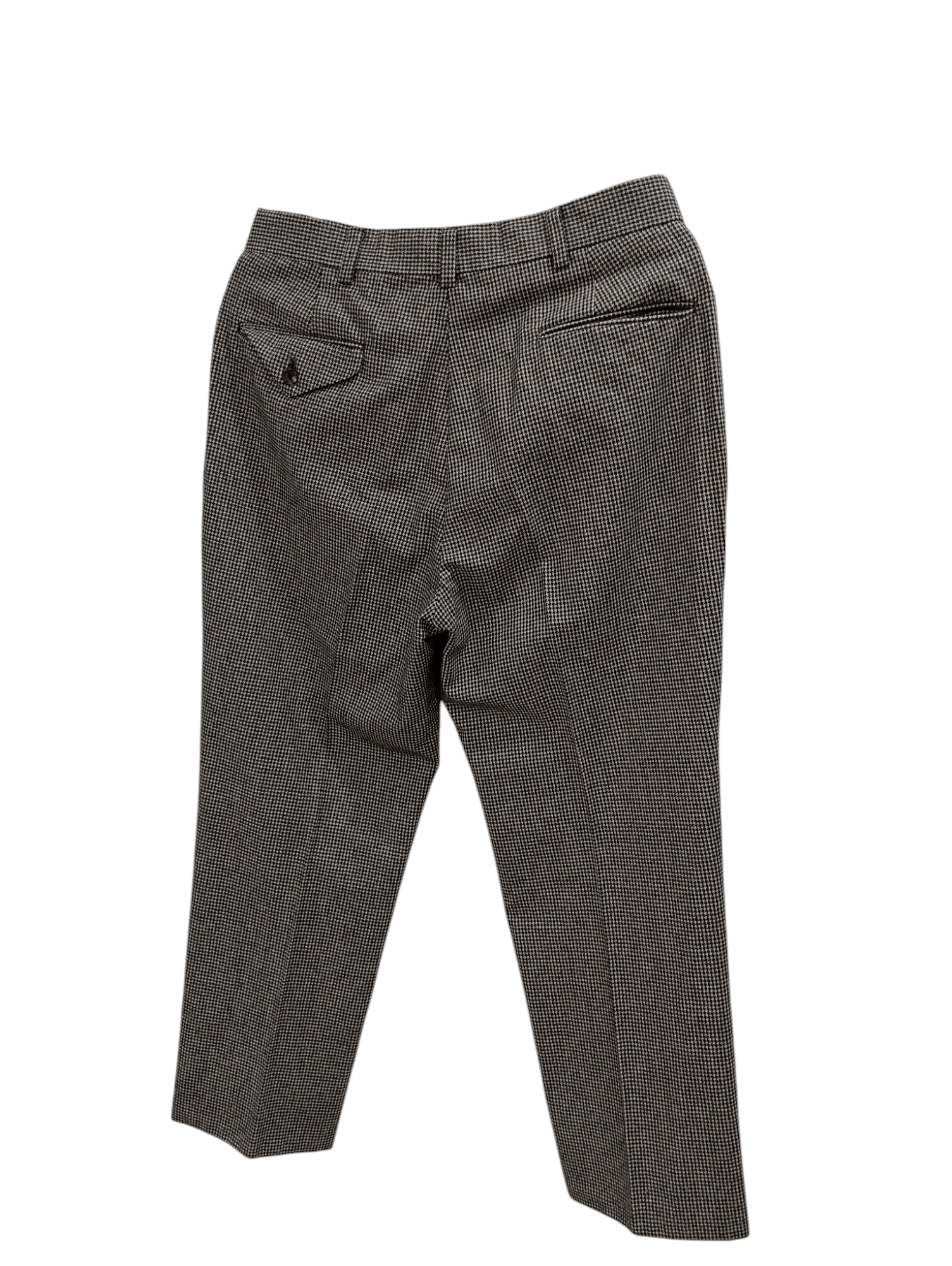 J. Press × Vintage 🔥🔥Vintage J.Press Wool Pants Size US 33 - 21 Thumbnail