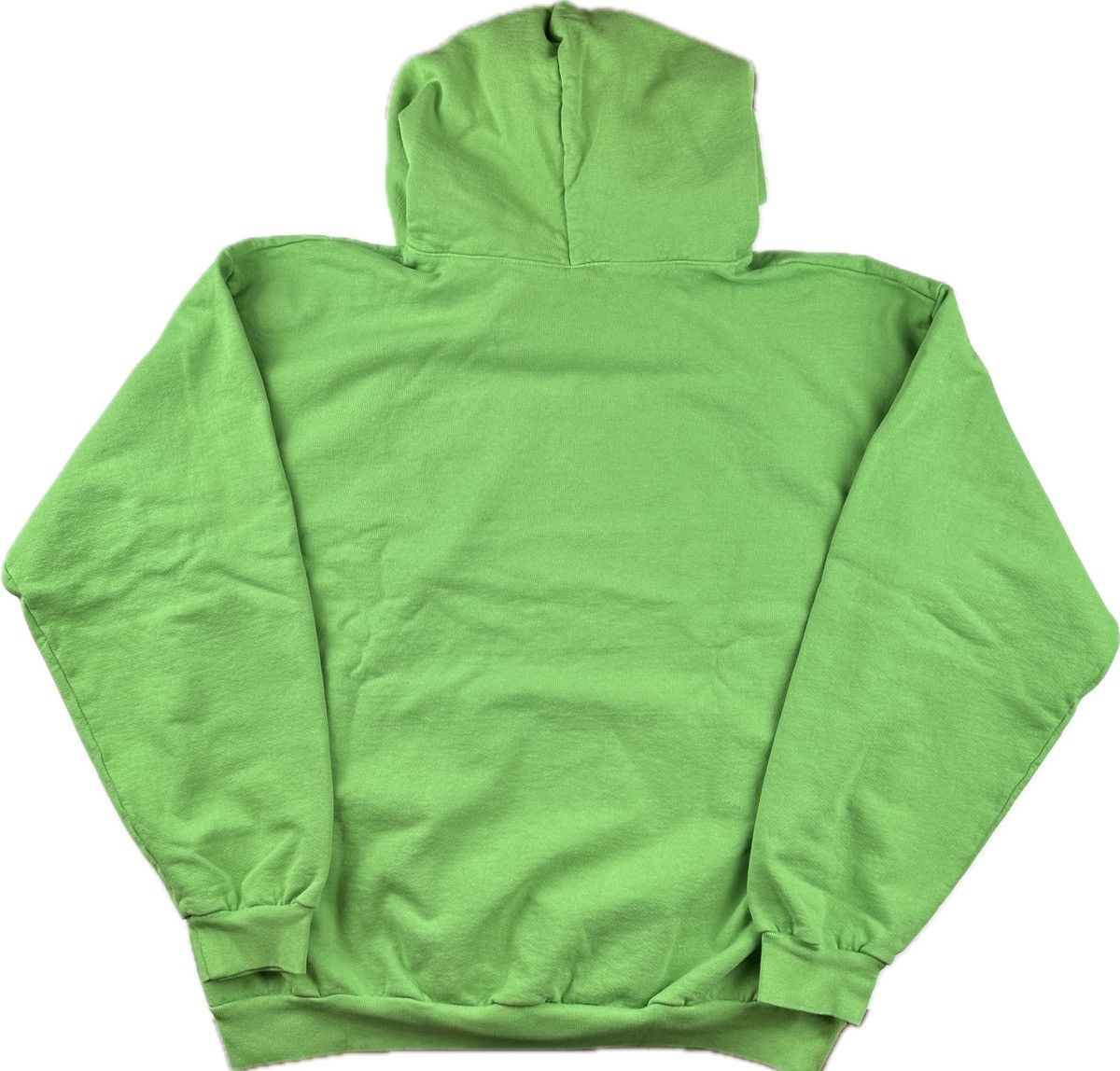 Sp5der Sp5der Legacy Hoodie Size US XXL / EU 58 / 5 - 3 Thumbnail