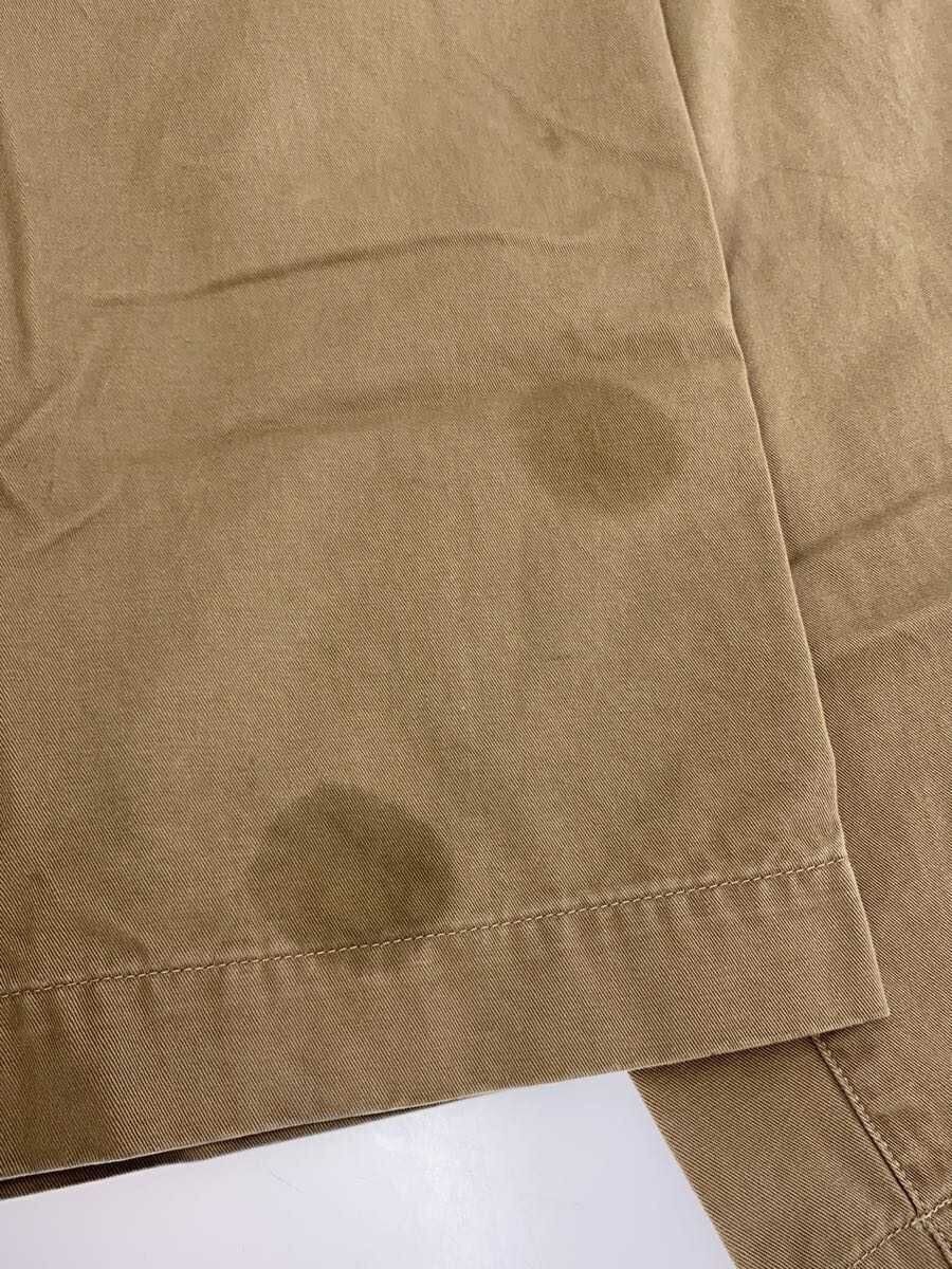 Kapital Casual Pants Size US 28 / EU 44 - 8 Thumbnail