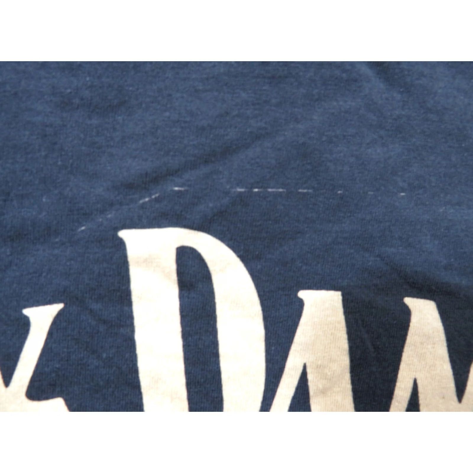 Anvil VINTAGE Jack Daniel's Tennessee Whiskey Backstage Staff Anvil Drinking Bar XL T-Shirt Size US XL / EU 56 / 4 - 3 Thumbnail