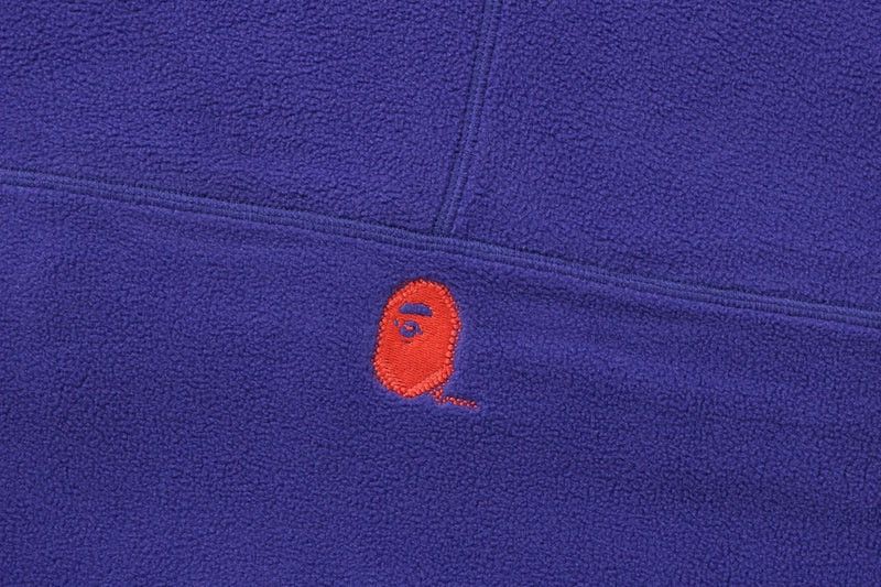 Bape Bape Kazuki Kuraishi Pullover Hoodie Size ONE SIZE - 5 Thumbnail