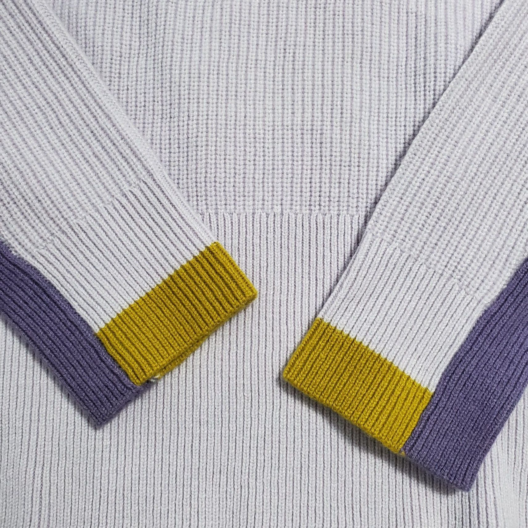 Helly Hansen VINTAGE: Unable to determine vintage status. Size XL / US 12-14 / IT 48-50 - 6 Thumbnail
