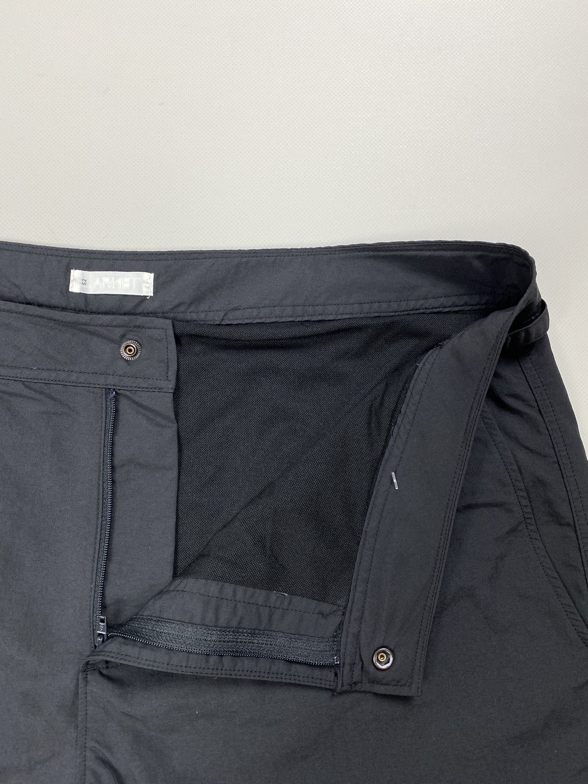 Arket Arket men’s shorts size 52 / Xl Size US 36 / EU 52 - 11 Thumbnail
