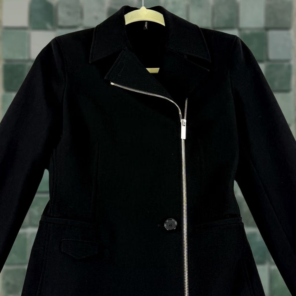 Helmut Lang VINTAGE? Size XS / US 0-2 / IT 36-38 - 1 Thumbnail