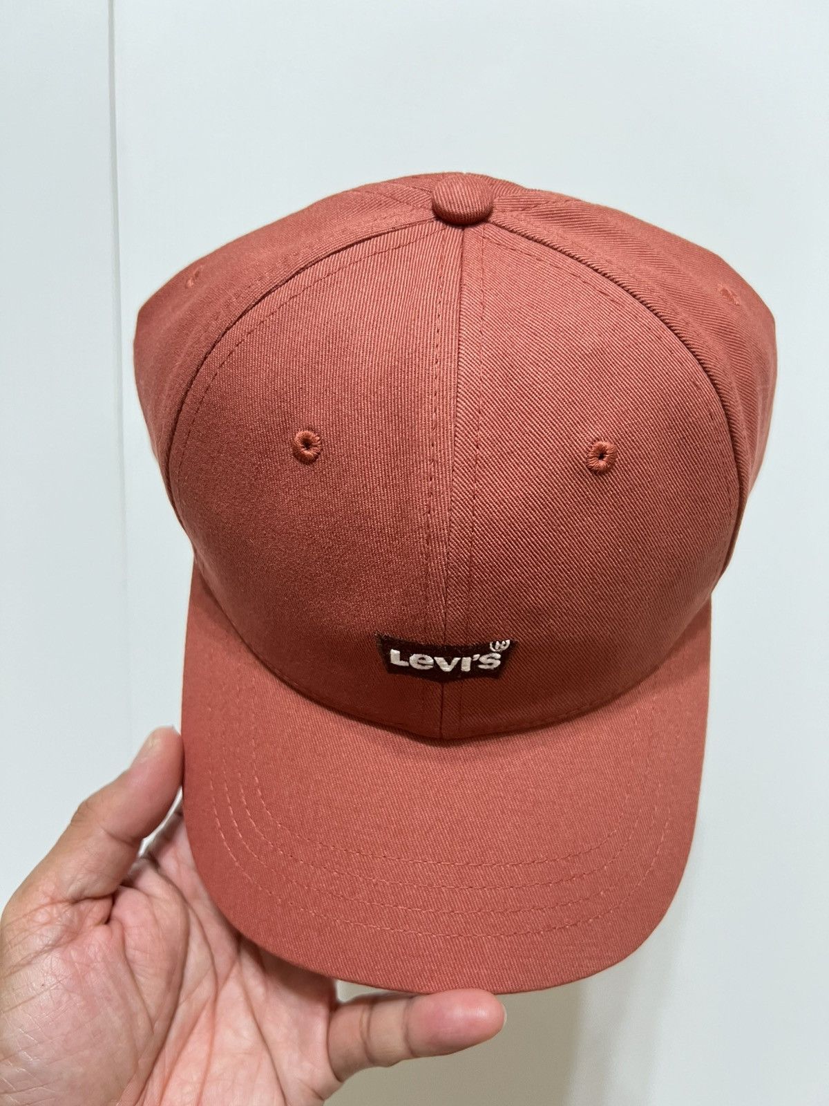 Levi's LEVI’S HATS BRAND NEW Size ONE SIZE - 4 Thumbnail