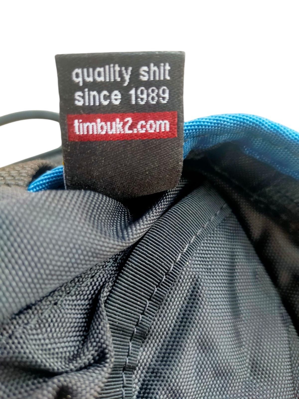 Timbuk2 TIMBUK2 slingbag Size ONE SIZE - 8 Thumbnail