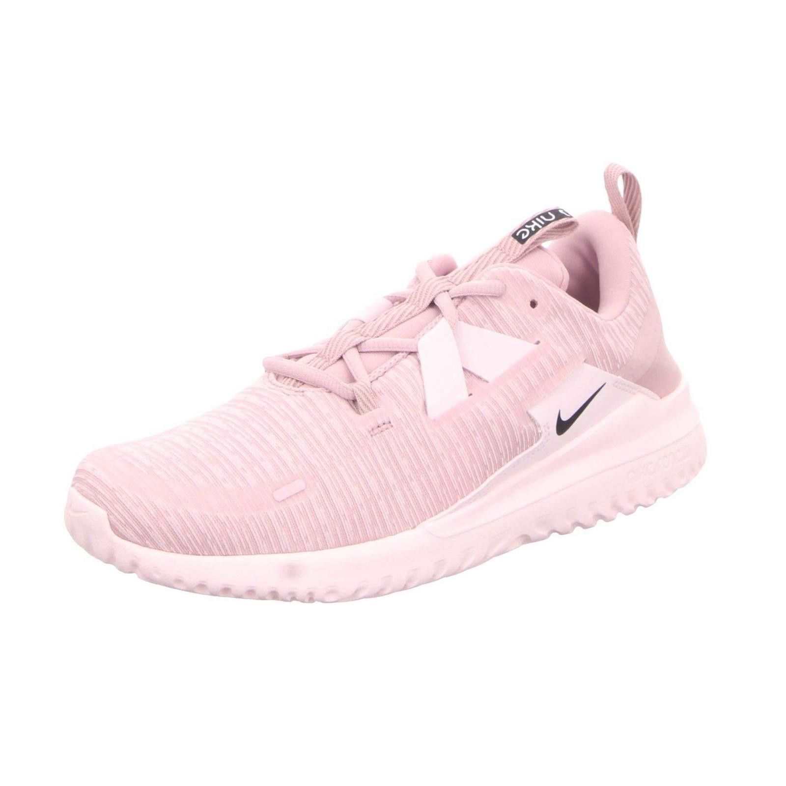 Nike Nike Women's Renew Arena Running Shoes Size 6 NEW Size US 6 / IT 36 - 4 Thumbnail