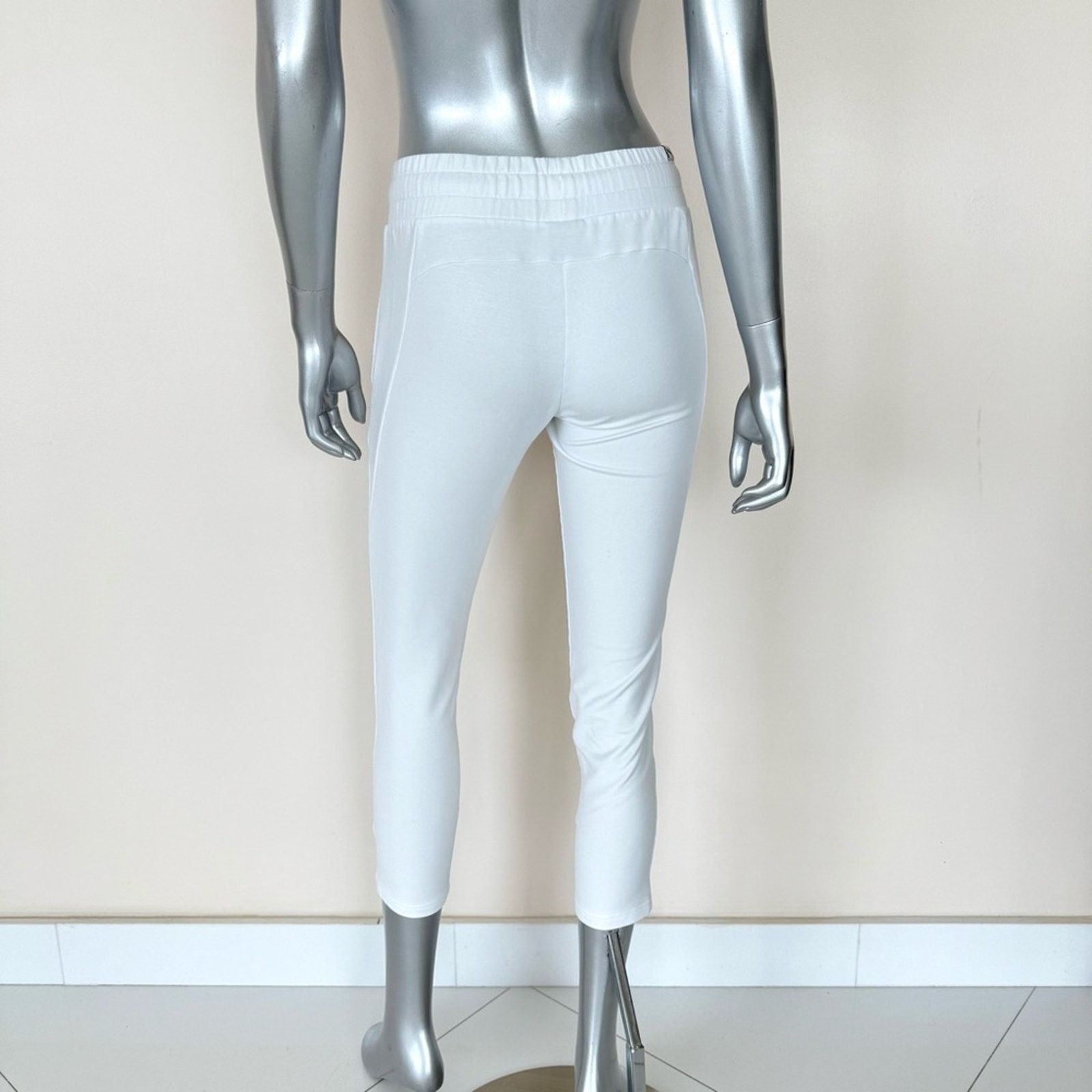 Puma PUMA women crop legging size XXS Size 26" / US 2 / IT 38 - 3 Thumbnail