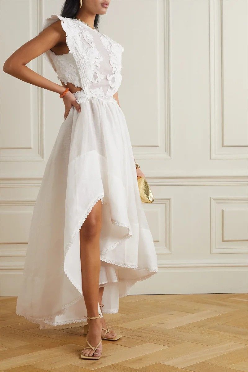 Zimmerman formal dresses hotsell