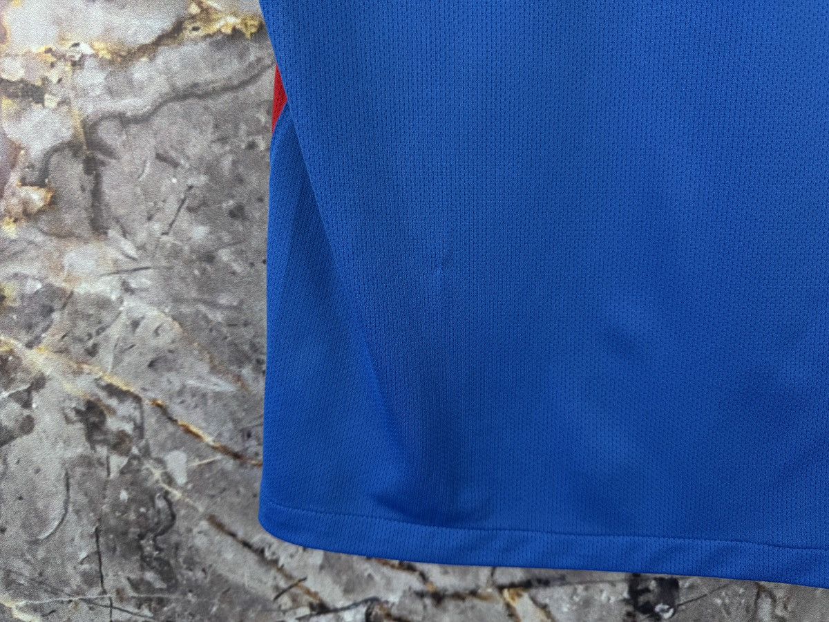 Nike Men’s Nike T-Shirts Jersey Sportswear Size Medium Size US M / EU 48-50 / 2 - 13 Thumbnail
