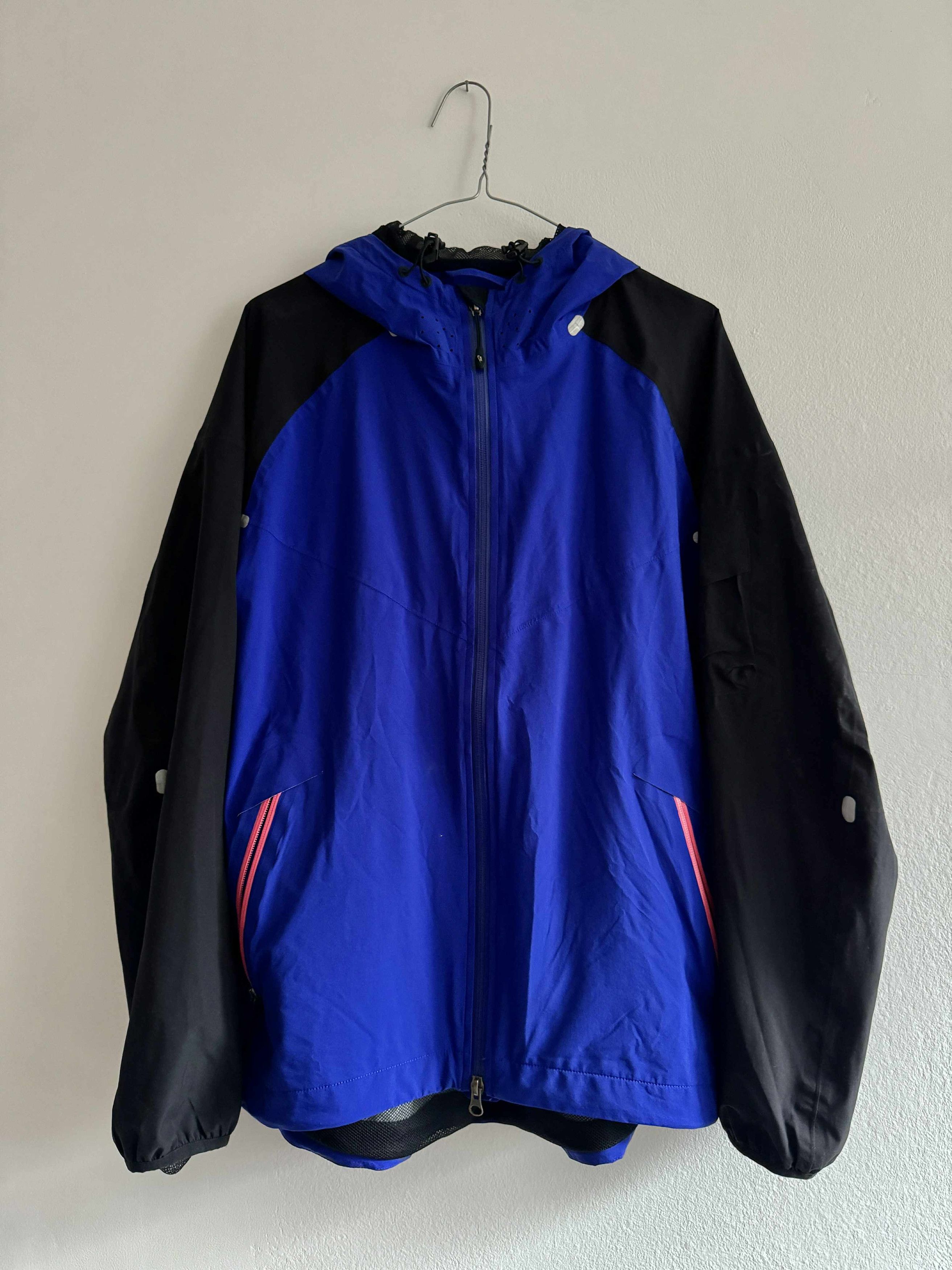 Nike Storm-Fit Size US M / EU 48-50 / 2 - 5 Thumbnail