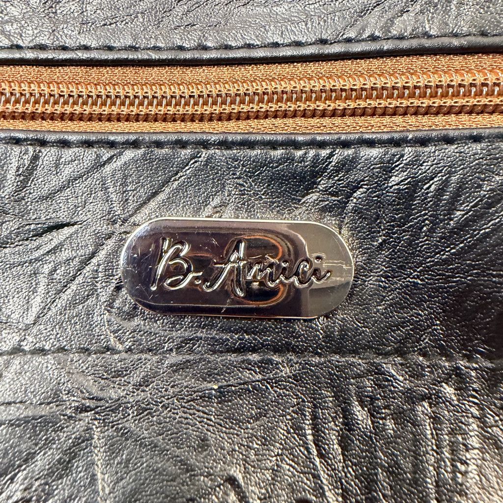 Other B. Amici Crossbody Bag – Small but Surprisingly Functional Size ONE SIZE - 2 Thumbnail