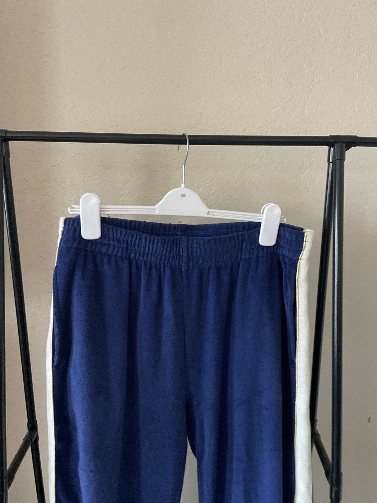 October's Very Own Terry cloth Joggers Size US 34 / EU 50 - 2 Thumbnail