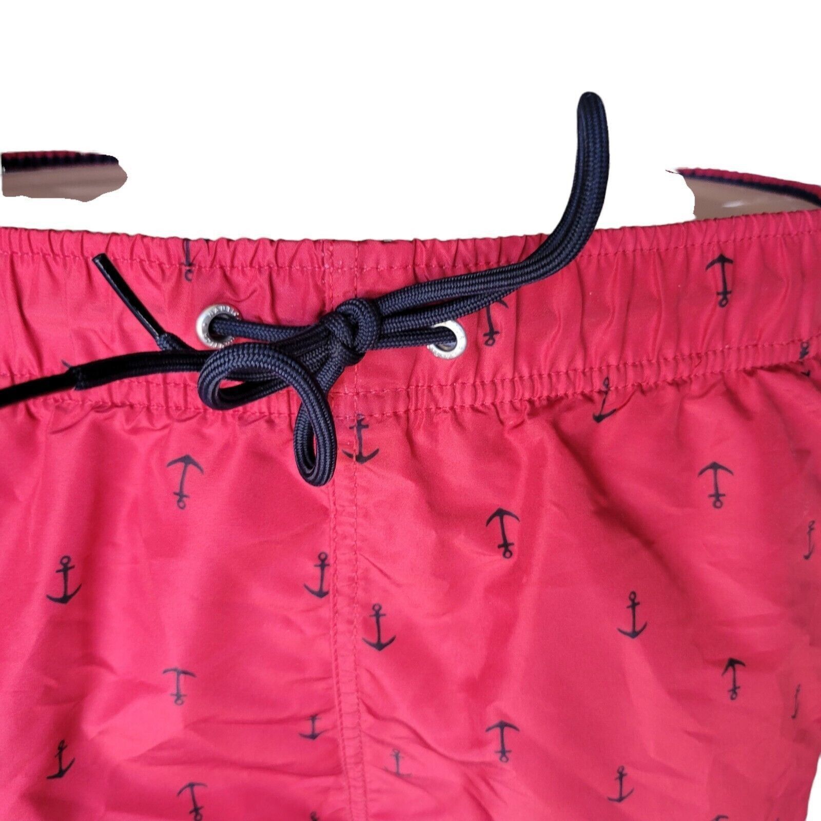 Nautica Men's Nautica Swimwear. Size Medium Size US 32 / EU 48 - 3 Thumbnail