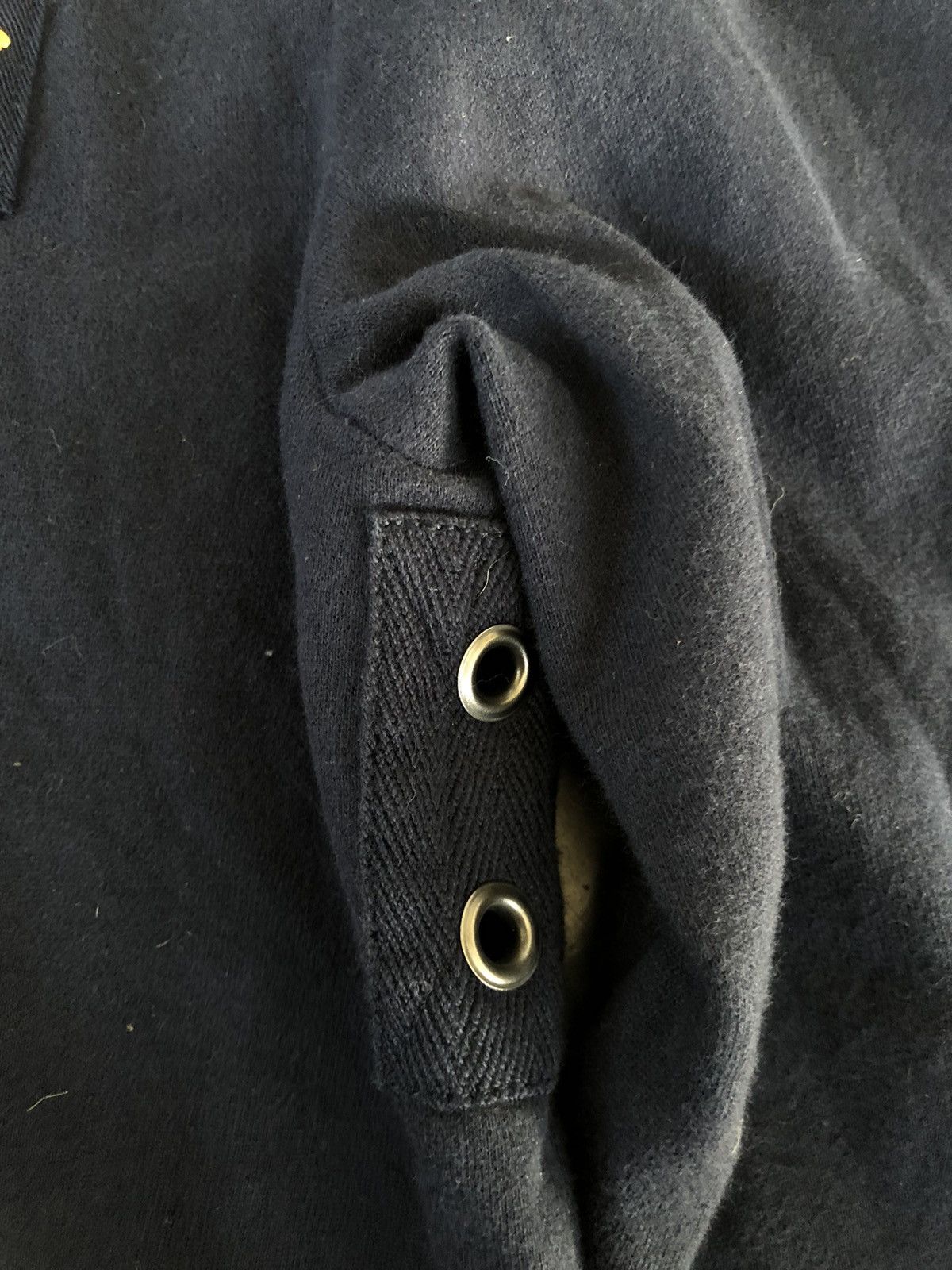 Ralph Lauren Ralph lauren Size US XL / EU 56 / 4 - 4 Thumbnail