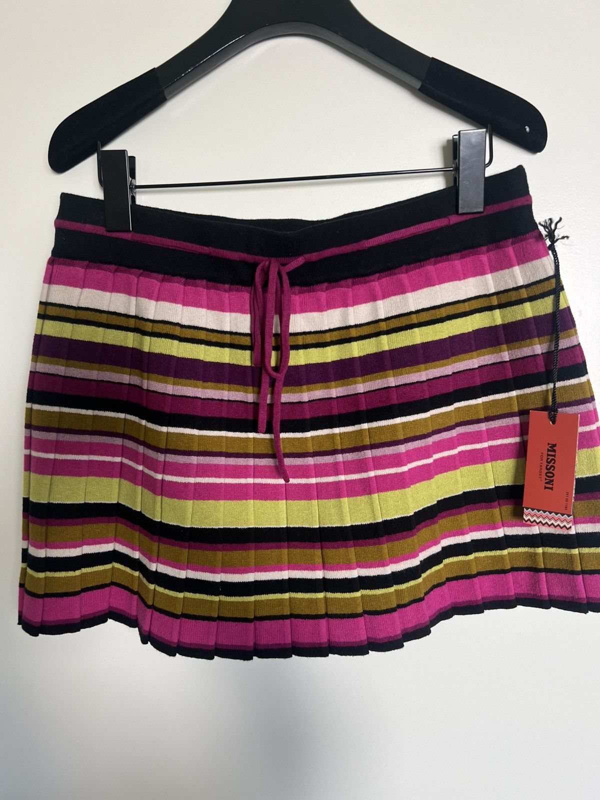 Missoni Missoni for Target Skirt Size 28" / US 6 / IT 42 - 1 Thumbnail
