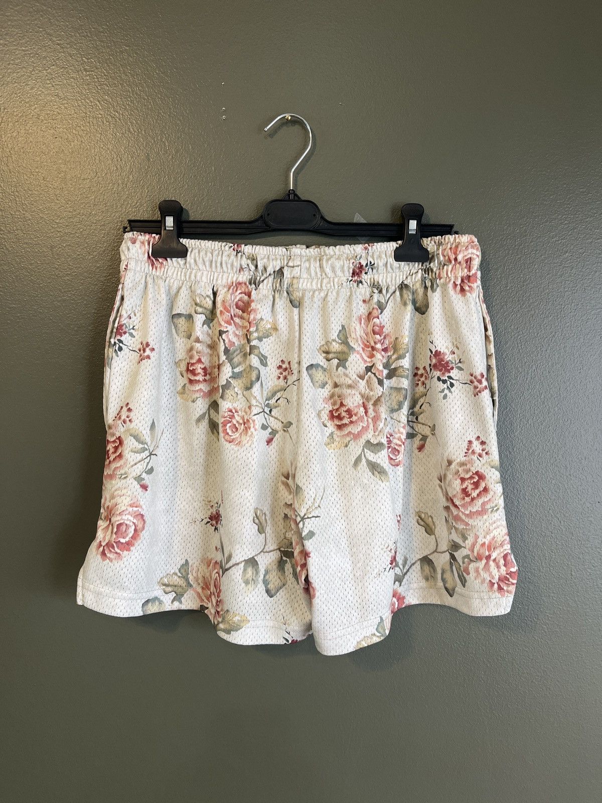 Ryoko Rain Ryoko rain shorts Size US 32 / EU 48 - 1 Thumbnail