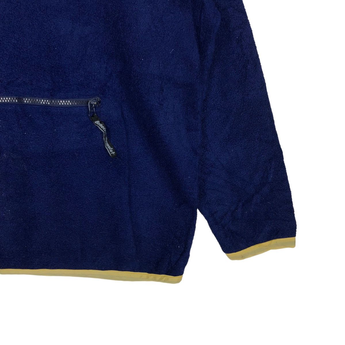 Japanese Brand 🔥90’s Vintage Benetton Formula 1 Racing Team Hoodie Jacket Size US L / EU 52-54 / 3 - 4 Thumbnail