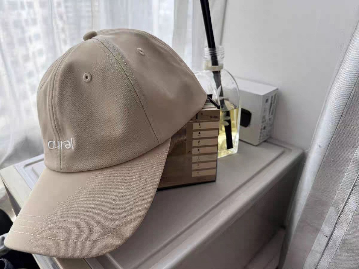 Other Casual Baseball Cap Size ONE SIZE - 2 Thumbnail