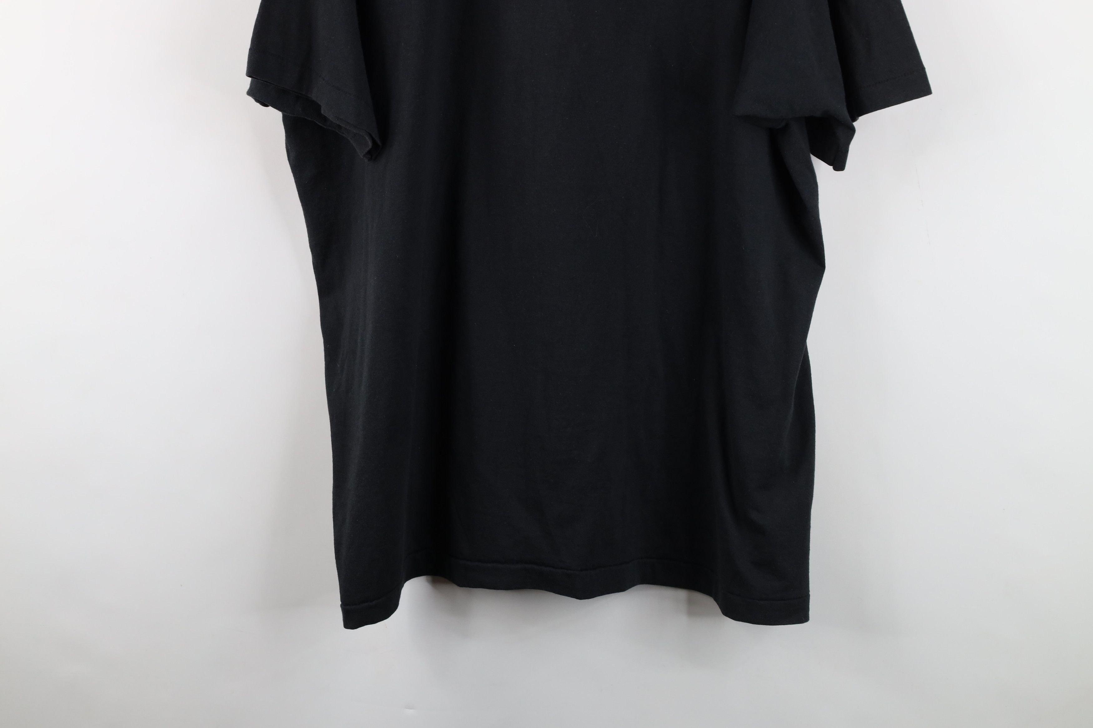 Vintage Vintage 90s Year Old Birthday Sexy Short Sleeve T-Shirt USA Size US XXL / EU 58 / 5 - 14 Thumbnail