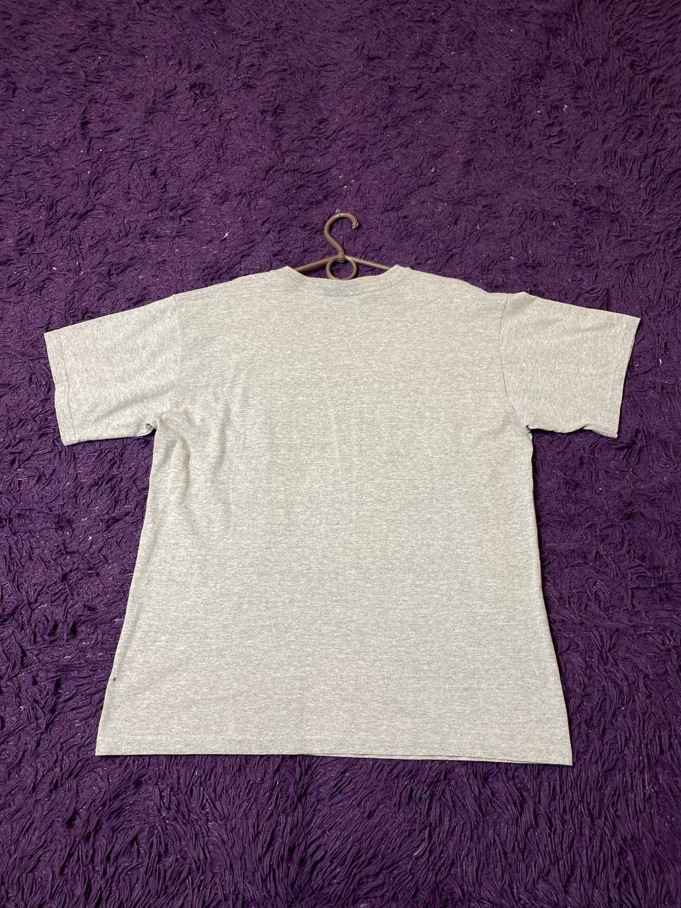 Polo Ralph Lauren Polo Ralph Lauren Y2K Logo Short Sleeve T-Shirt Size L Size US L / EU 52-54 / 3 - 12 Thumbnail