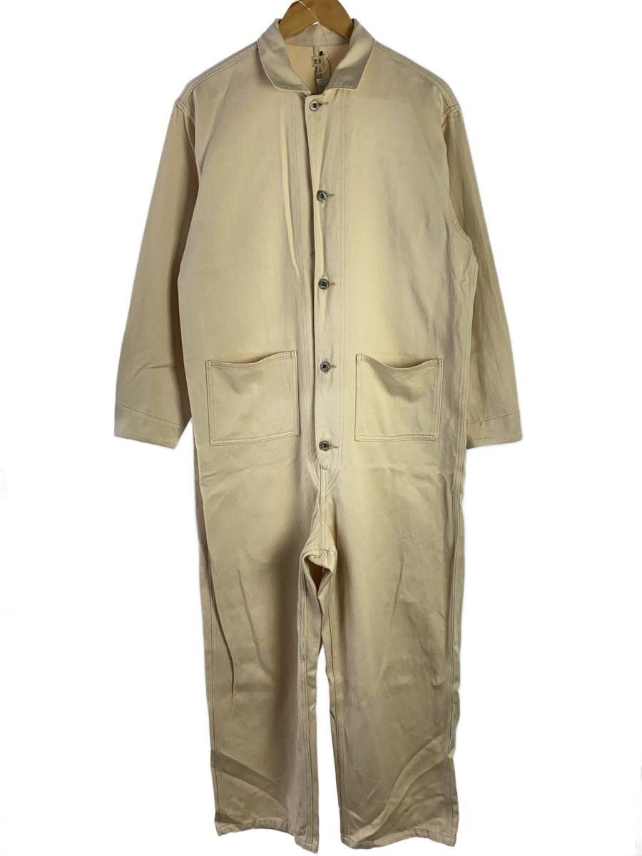 Taiga Takahashi Cotton All-in-one Size US 30 / EU 46 - 1 Thumbnail