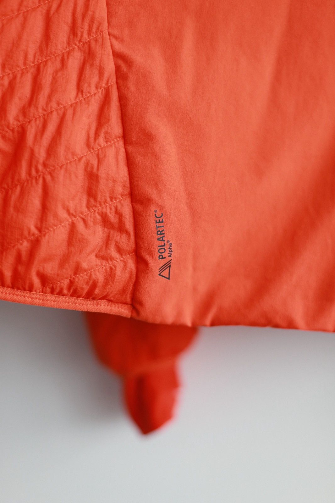 Haglofs Haglofs Pallas Jacket Mens Size US XL / EU 56 / 4 - 12 Thumbnail