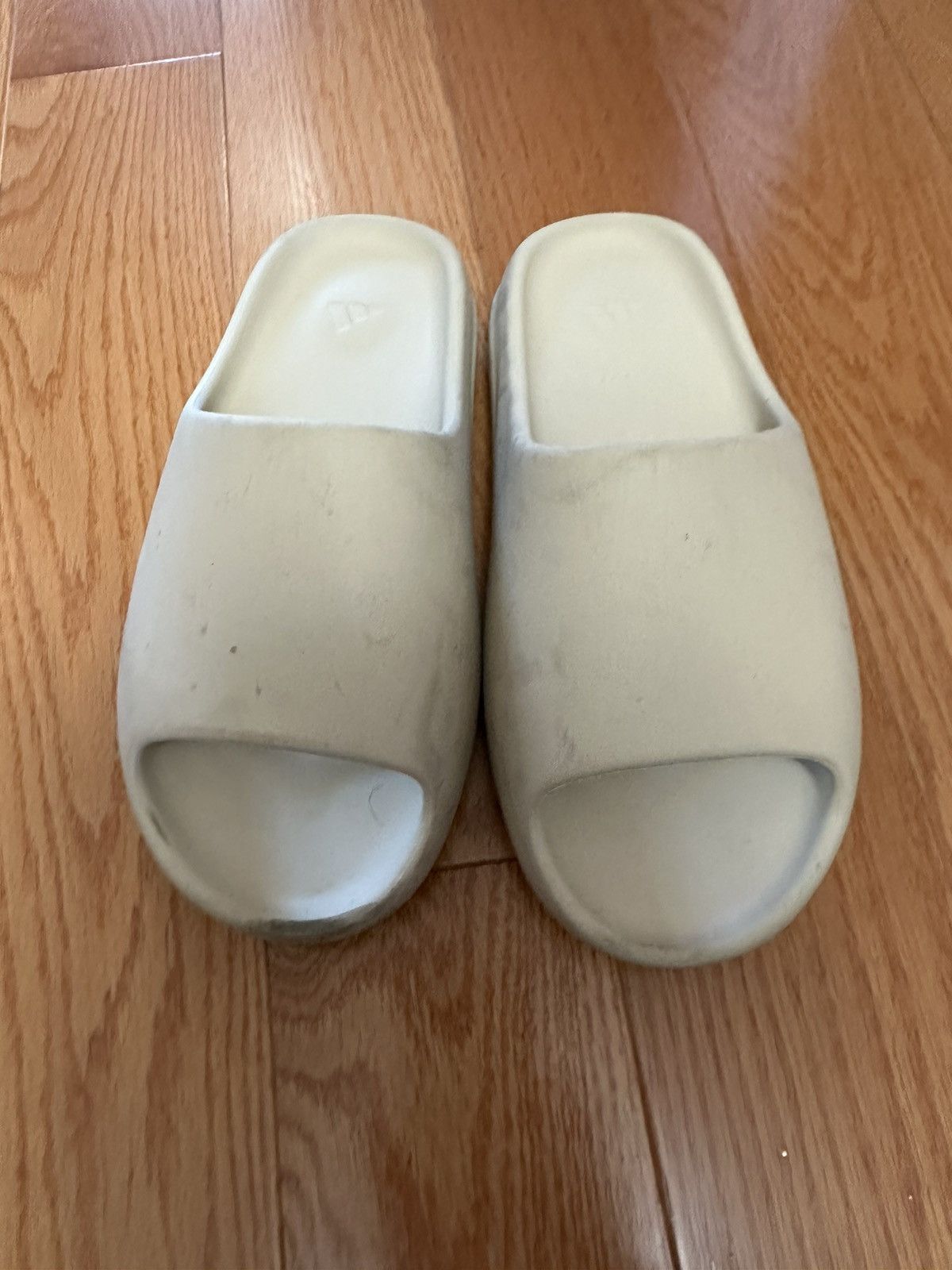 Linda yeezy reddit deals