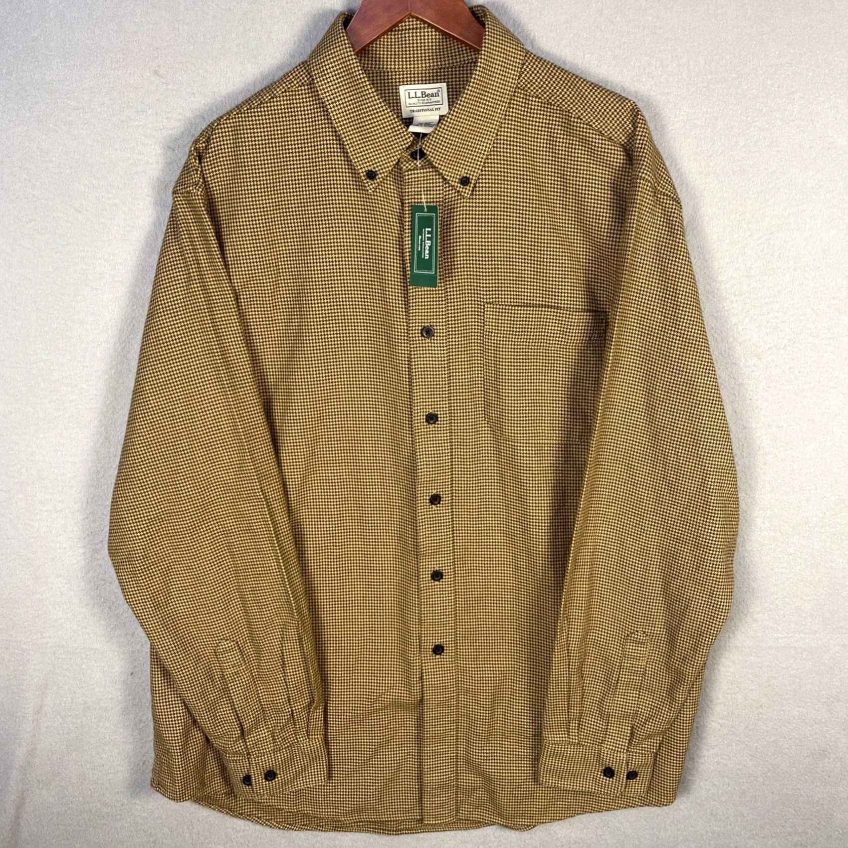 Vintage VINTAGE Size US XL / EU 56 / 4 - 2 Thumbnail