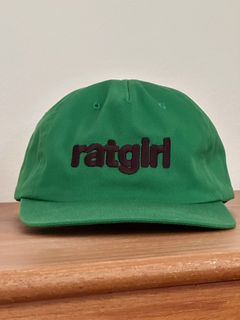 Men's Stray Rats Hats | Grailed