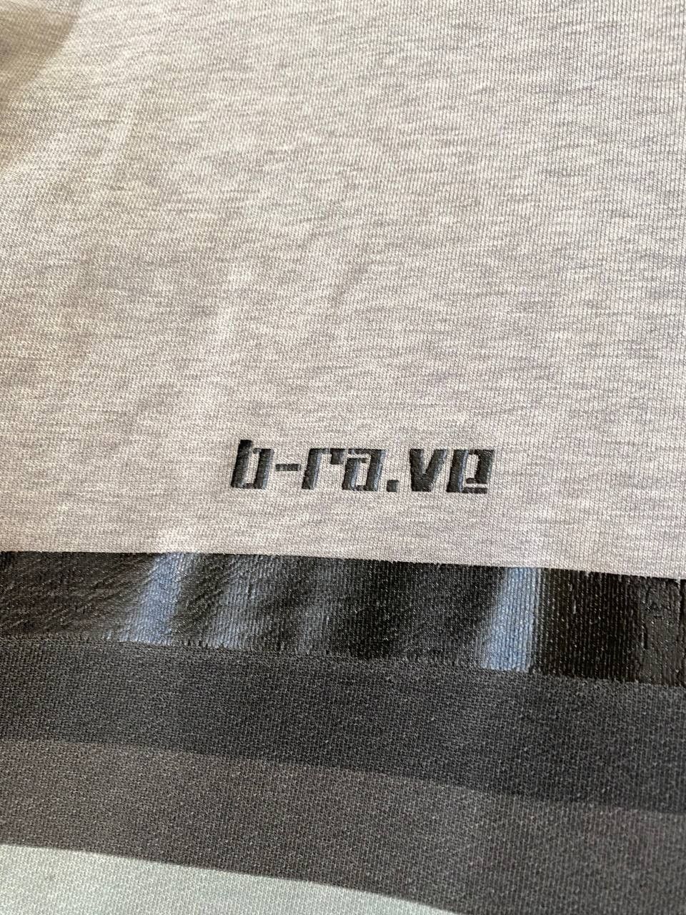 Diesel Diesel Sweater Size US L / EU 52-54 / 3 - 6 Thumbnail