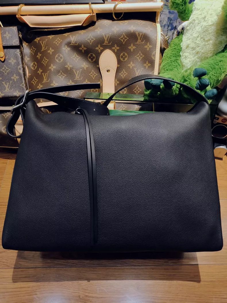 Loewe loewe Tote bag over the shoulder 2503-Nextarrow Size ONE SIZE - 6 Thumbnail