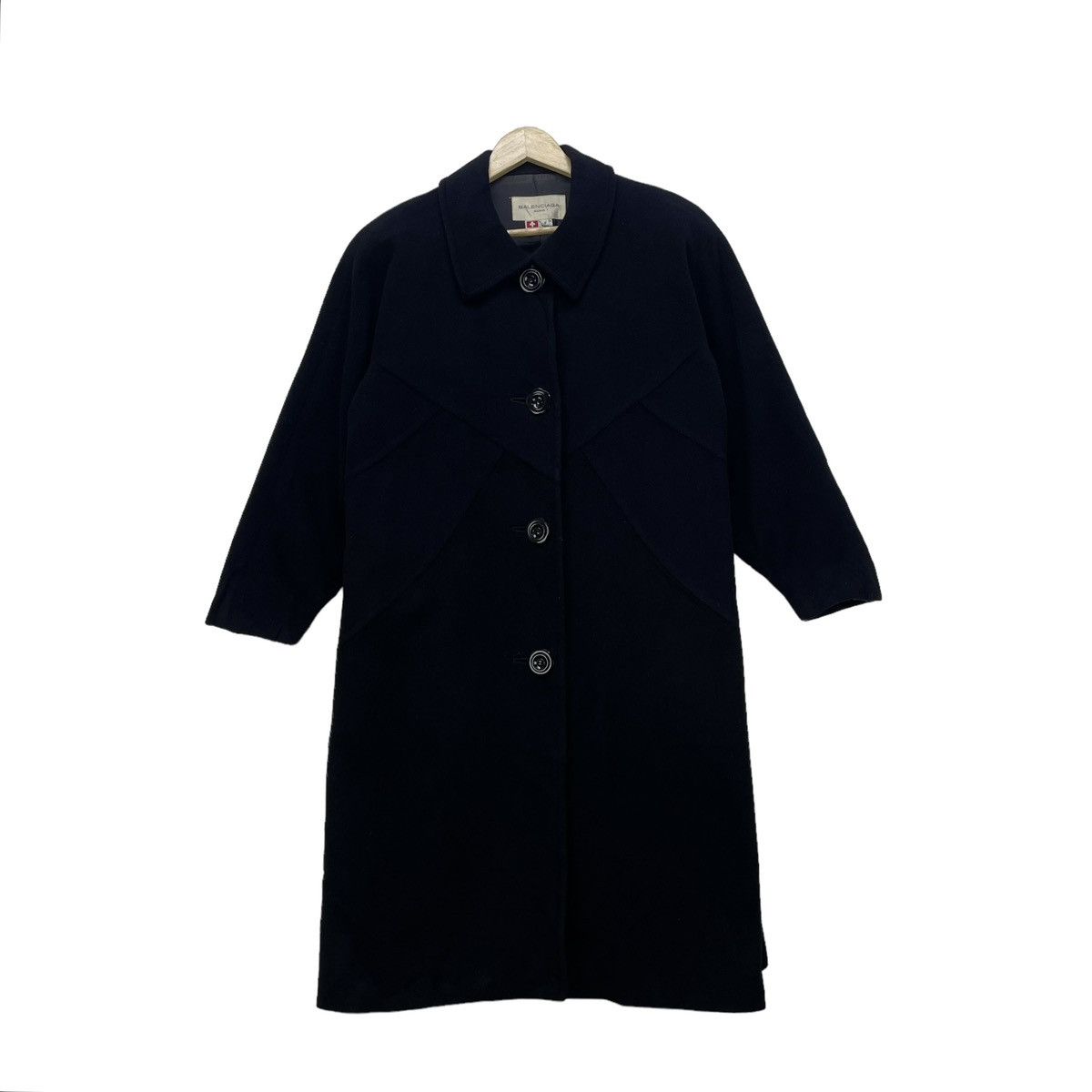 Luxury Brand Max And Co Max Mara Hybrid Jacket