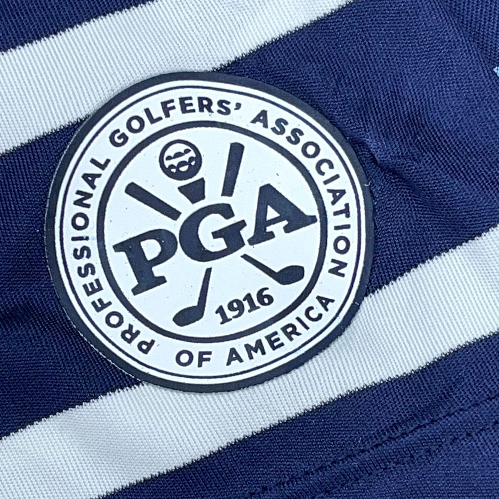 Ralph Lauren VINTAGE not included Size US XL / EU 56 / 4 - 4 Thumbnail