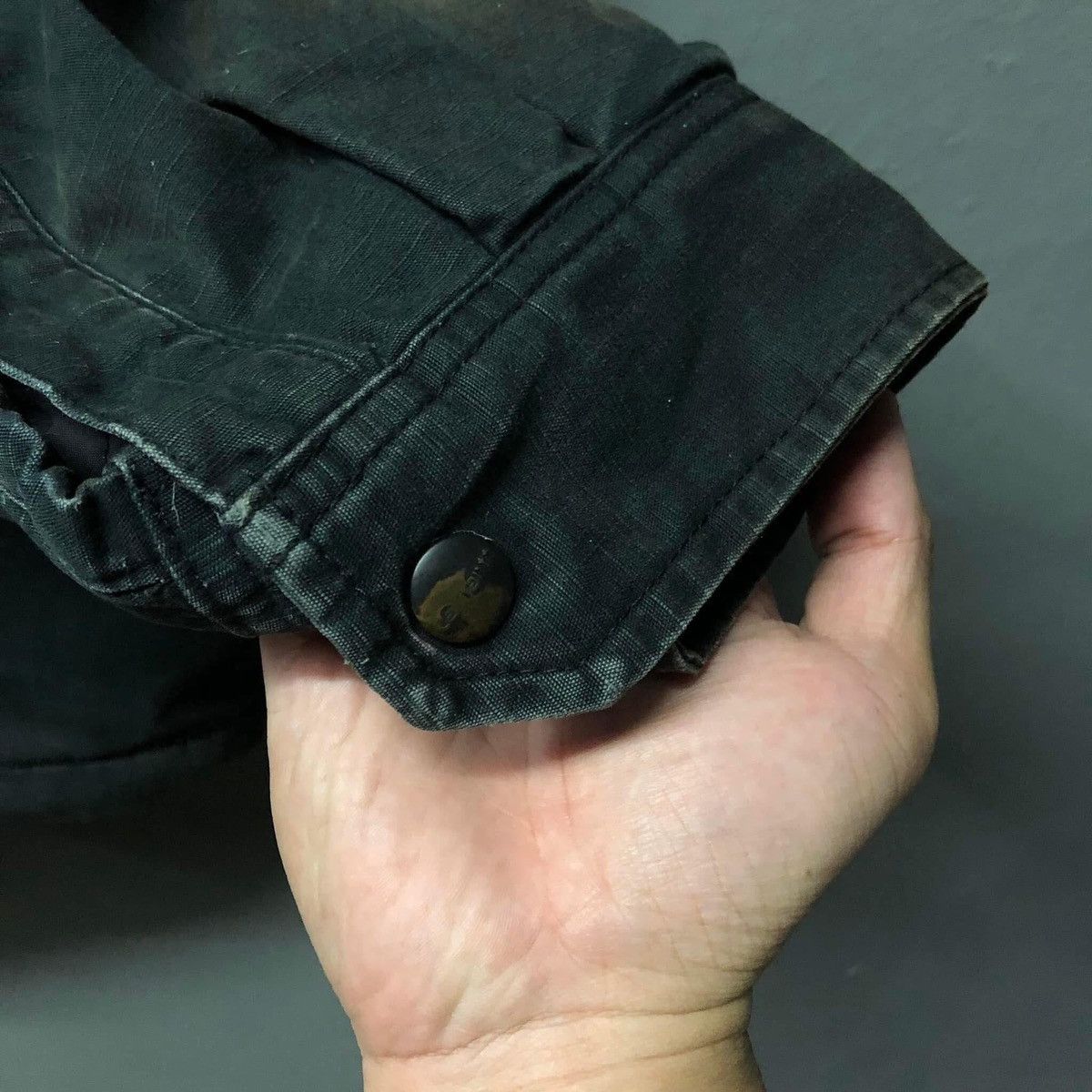 Carhartt × Vintage Carhartt jacket Size US XXL / EU 58 / 5 - 3 Thumbnail