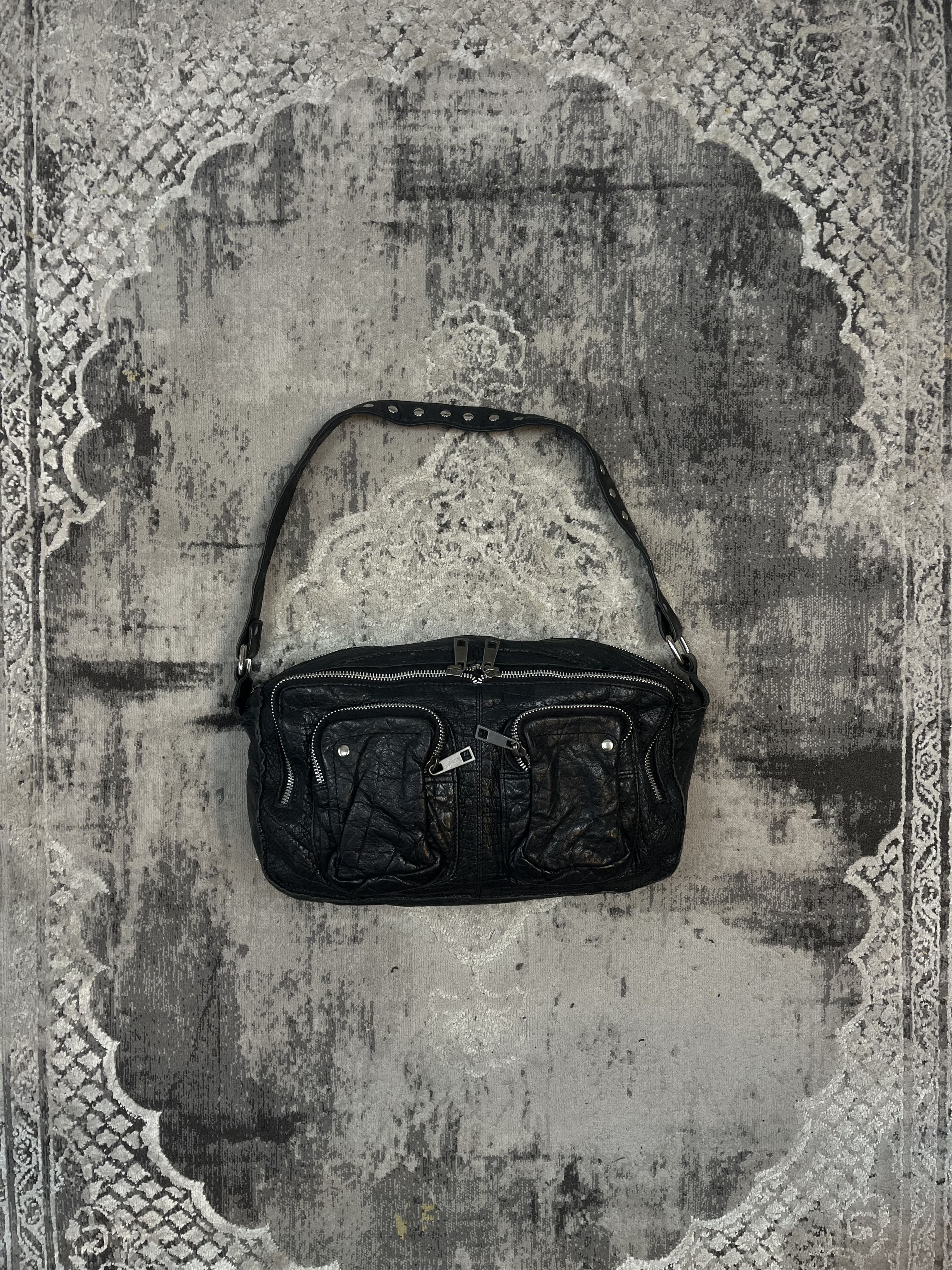 Japanese Brand × Vintage GGL, George Gina & Lucy Principessa