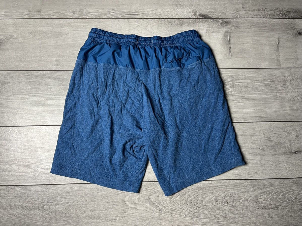 Nike Nike modern shorts Bermuda size XLarge Size US 36 / EU 52 - 4 Thumbnail