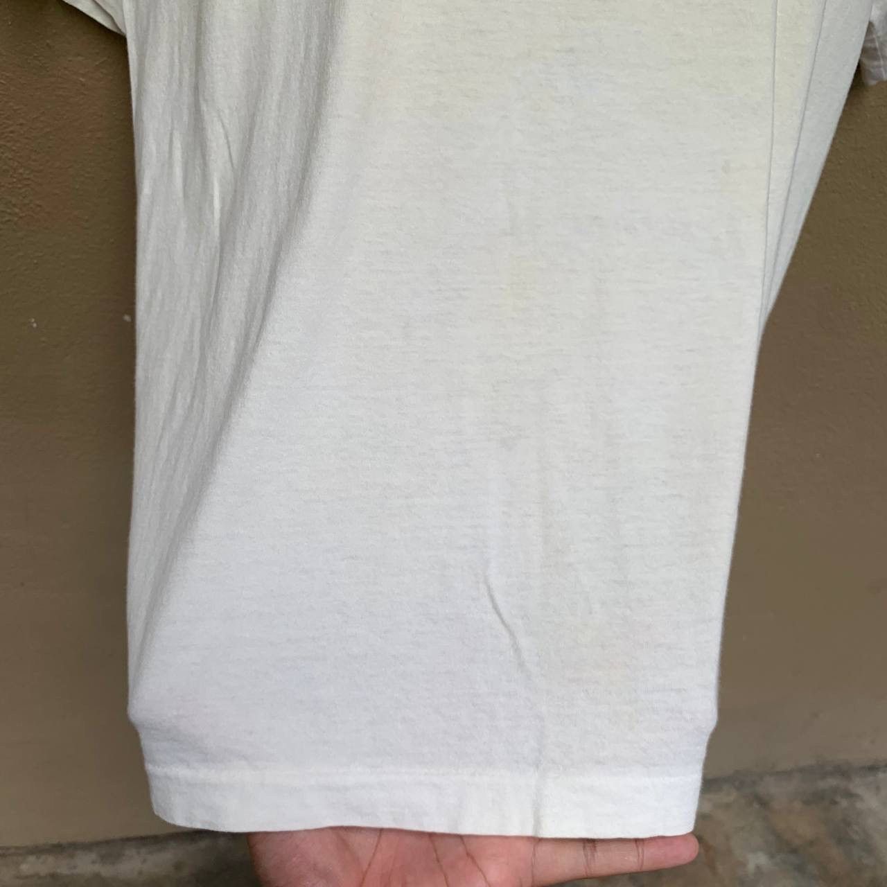 Billabong Rare Vintage Piko Surfboard Backhit Tees Size US M / EU 48-50 / 2 - 9 Thumbnail