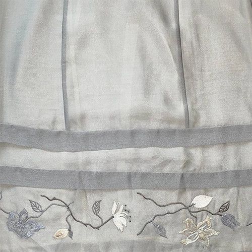 Kenzo Robe Kenzo Vintage Size S / US 4 / IT 40 - 3 Thumbnail